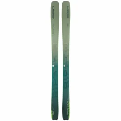 Elan Ripstick 96 25/26