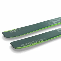 Elan Ripstick 96 25/26