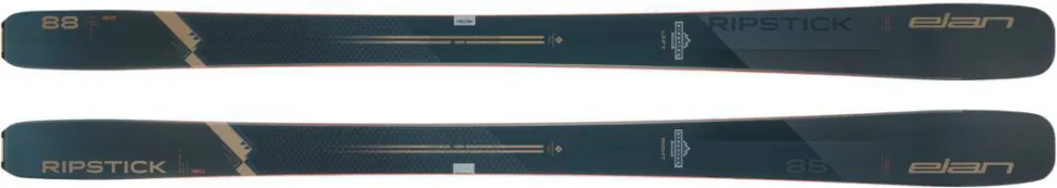 Elan Ripstick 88 W 23/24
