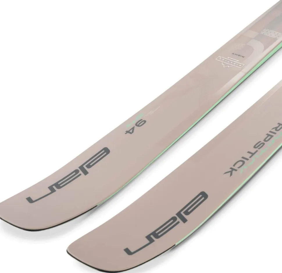 Elan Ripstick 94 W 25/26