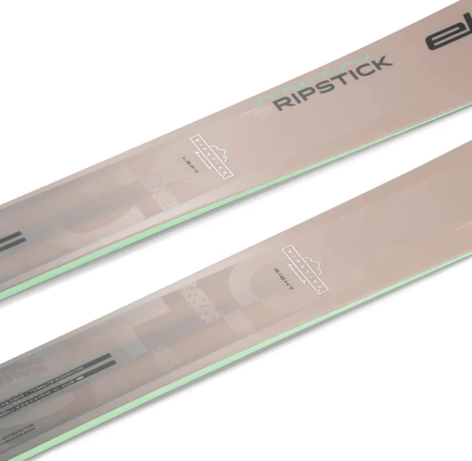 Elan Ripstick 94 W 25/26