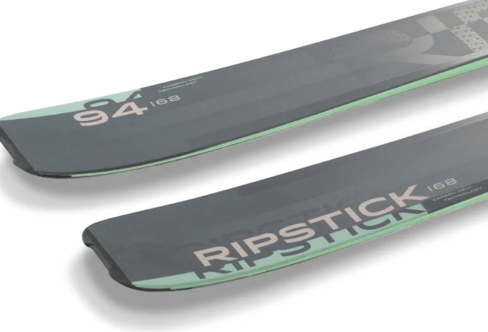 Elan Ripstick 94 W 25/26