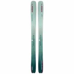 Elan Women's Ripstick 100 25/26