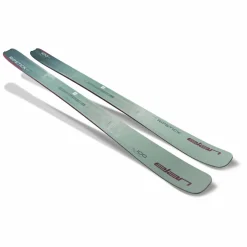 Elan Women's Ripstick 100 25/26