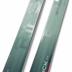 Elan Women's Ripstick 100 25/26