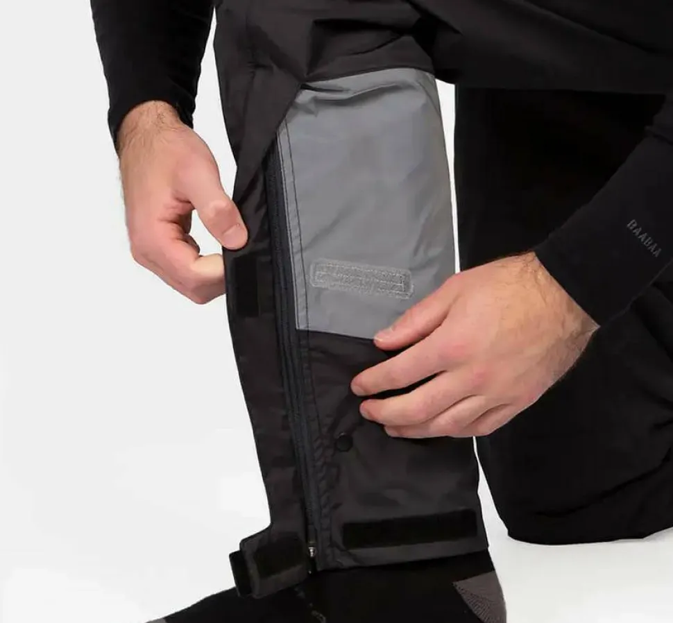 Endura Urban Luminite WP II Pant