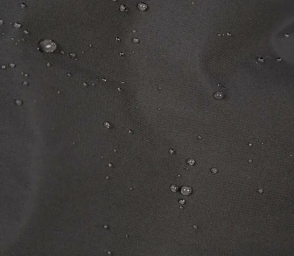 Endura Urban Luminite WP II Pant