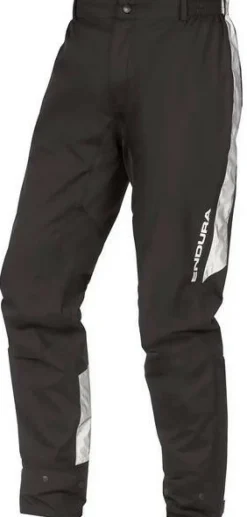 Endura Urban Luminite WP II Pant