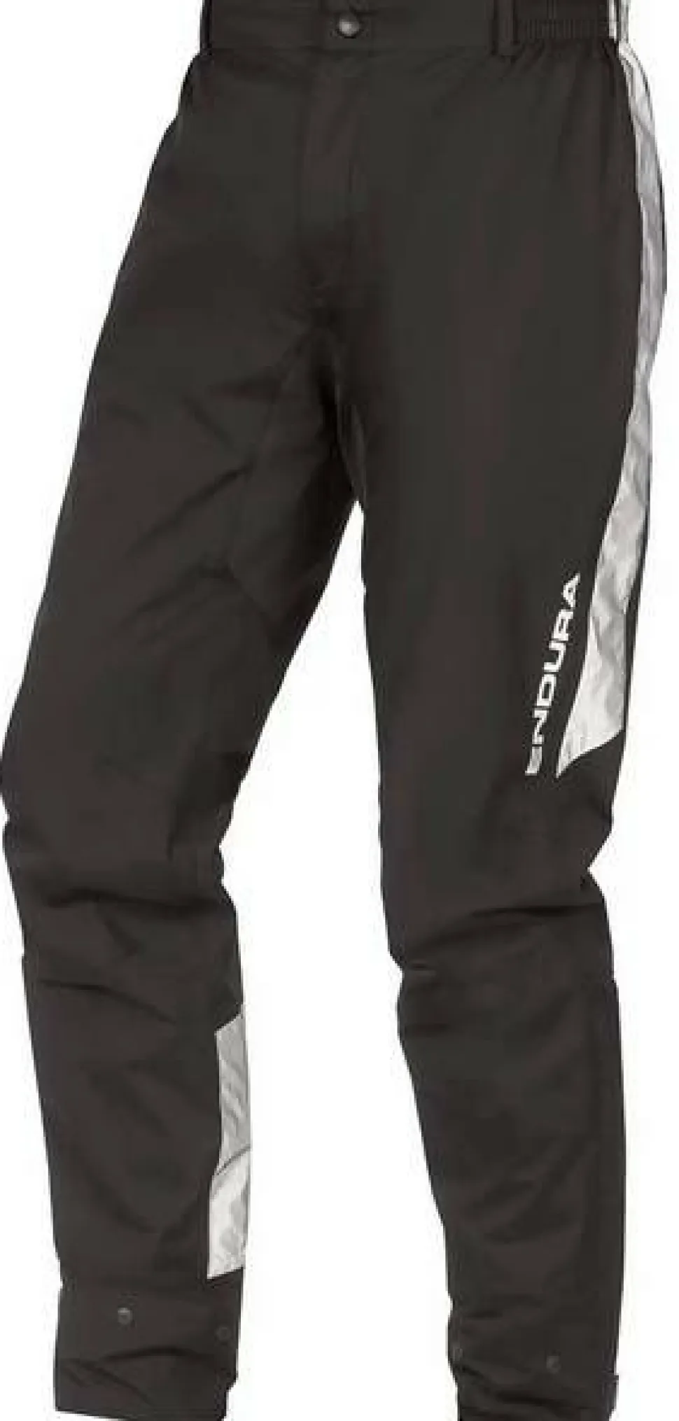 Endura Urban Luminite WP II Pant