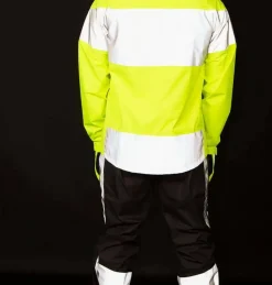 Endura Urban Luminite WP II Pant