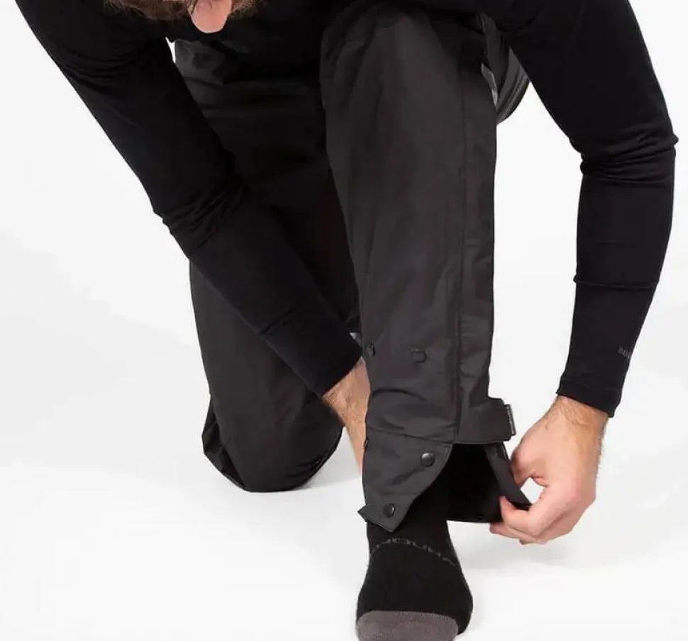 Endura Urban Luminite WP II Pant