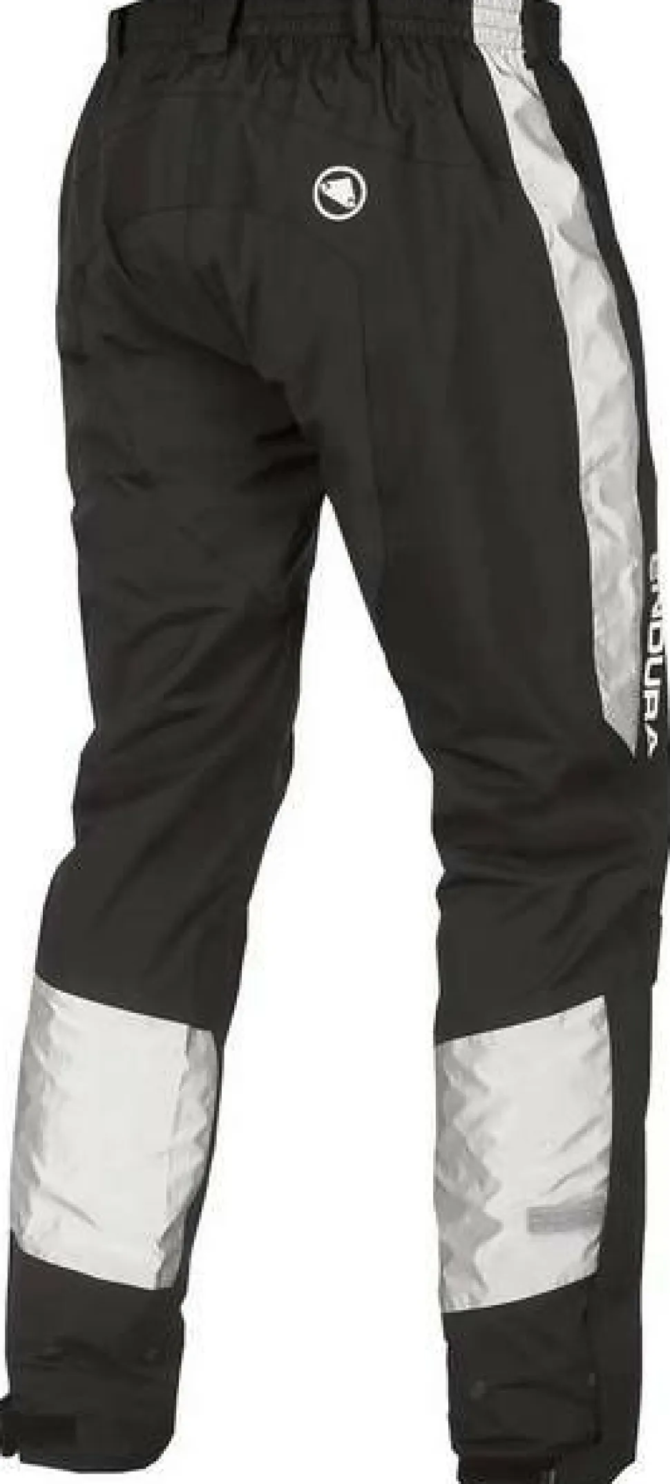 Endura Urban Luminite WP II Pant