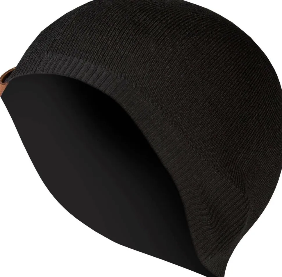 Endura Baabaa Merino Skullcap II