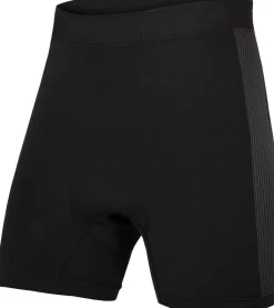 Endura Engineered Padded Boxer