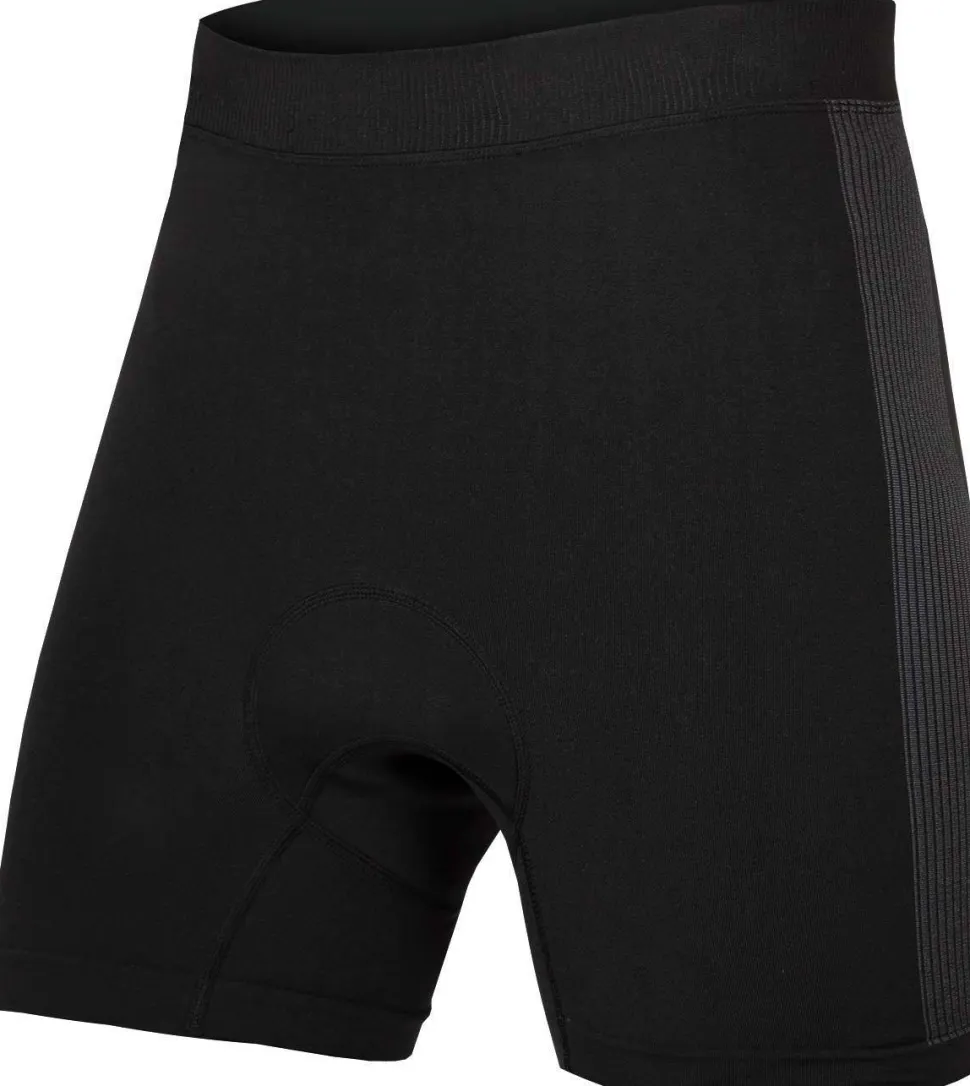 Endura Engineered Padded Boxer