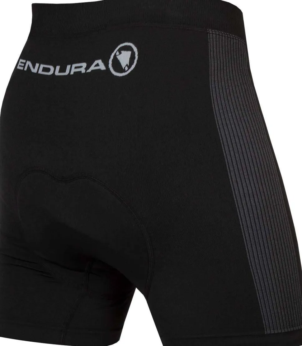 Endura Engineered Padded Boxer