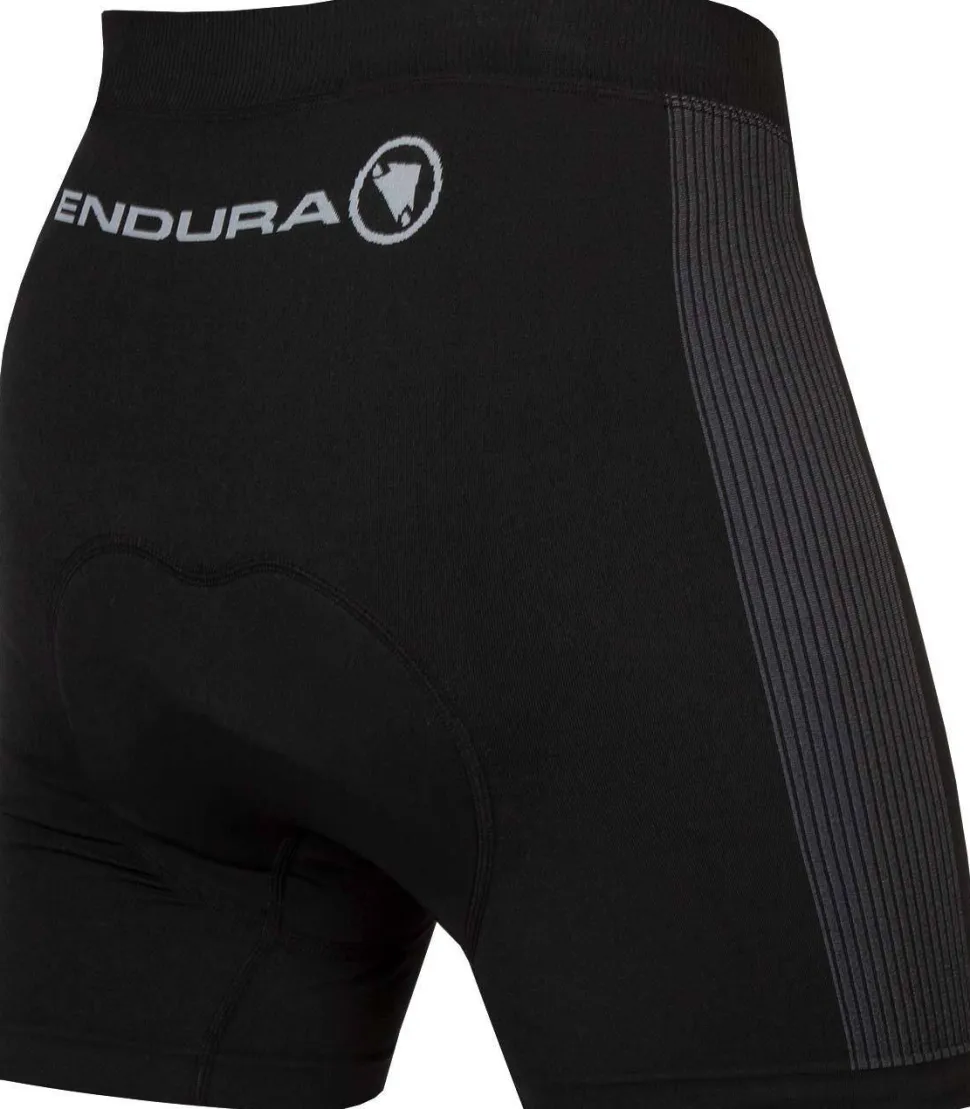 Endura Engineered Padded Boxer II