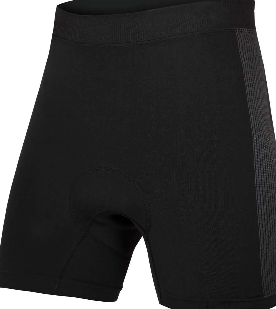 Endura Engineered Padded Boxer II