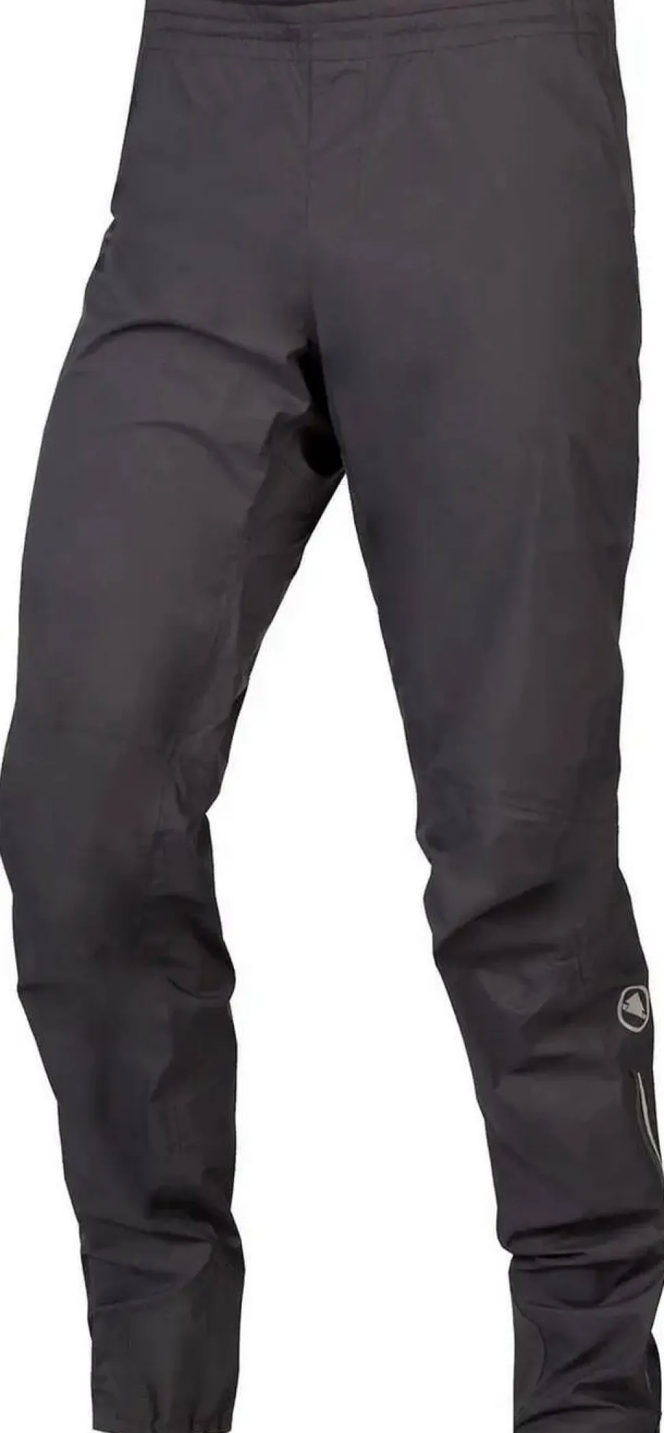 Endura GV500 WP Trousers