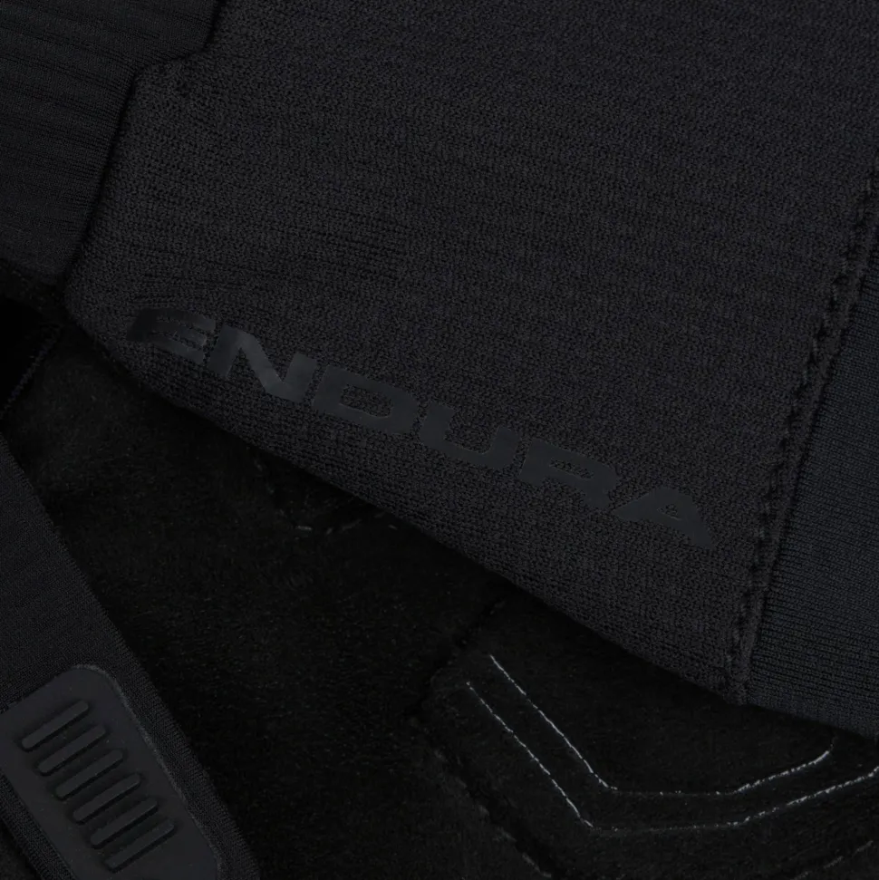 Endura Loop Mitt