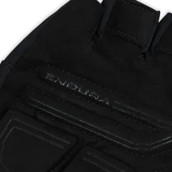 Endura Loop Mitt