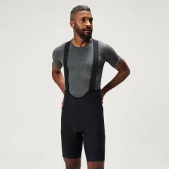 Endura Men's Loop Bibshort