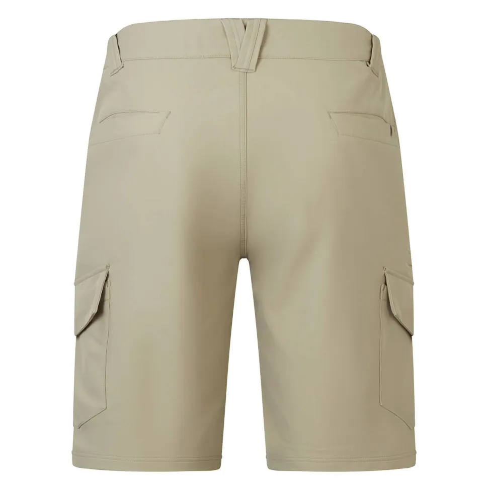 Endura Men's Loop Cargo Short With Liner