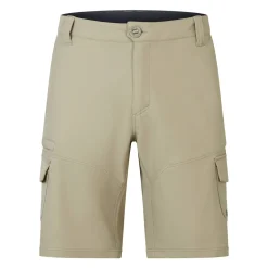 Endura Men's Loop Cargo Short With Liner