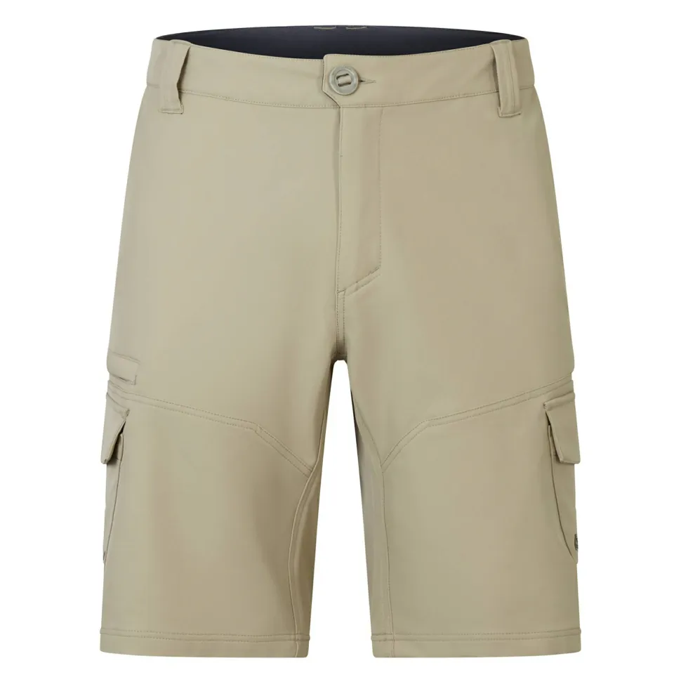 Endura Men's Loop Cargo Short With Liner