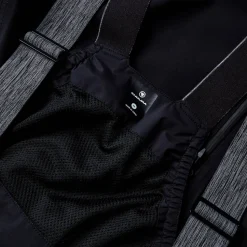 Endura Men's MT500 Waterproof Trousers