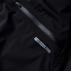 Endura Men's MT500 Waterproof Trousers