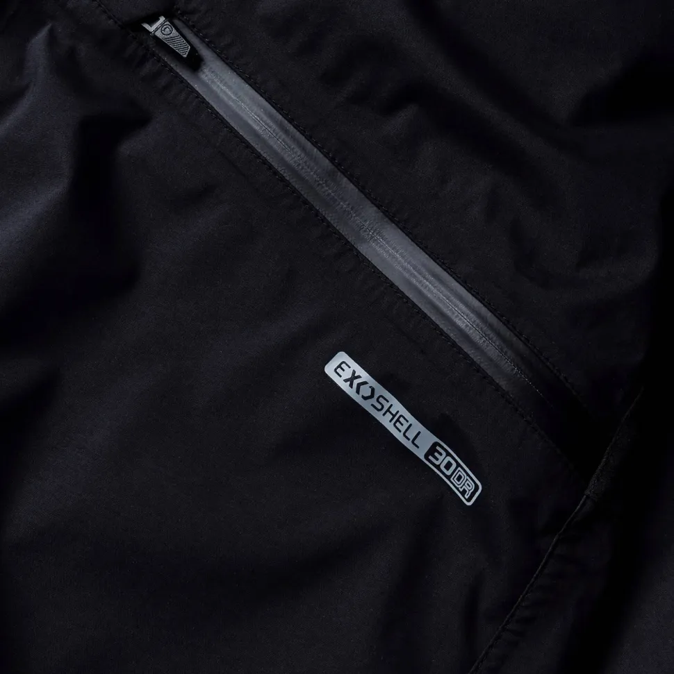 Endura Men's MT500 Waterproof Trousers
