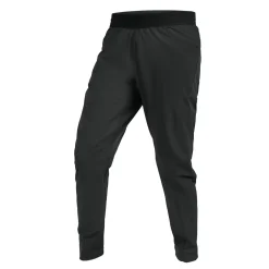Endura Men's Trailster Pant