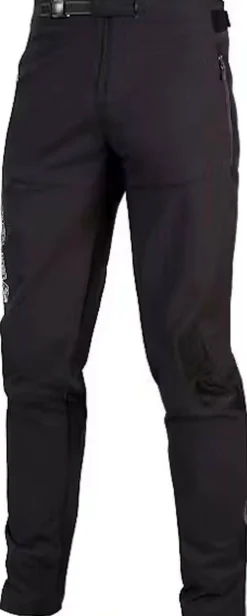 Endura MT500 Burner Pant
