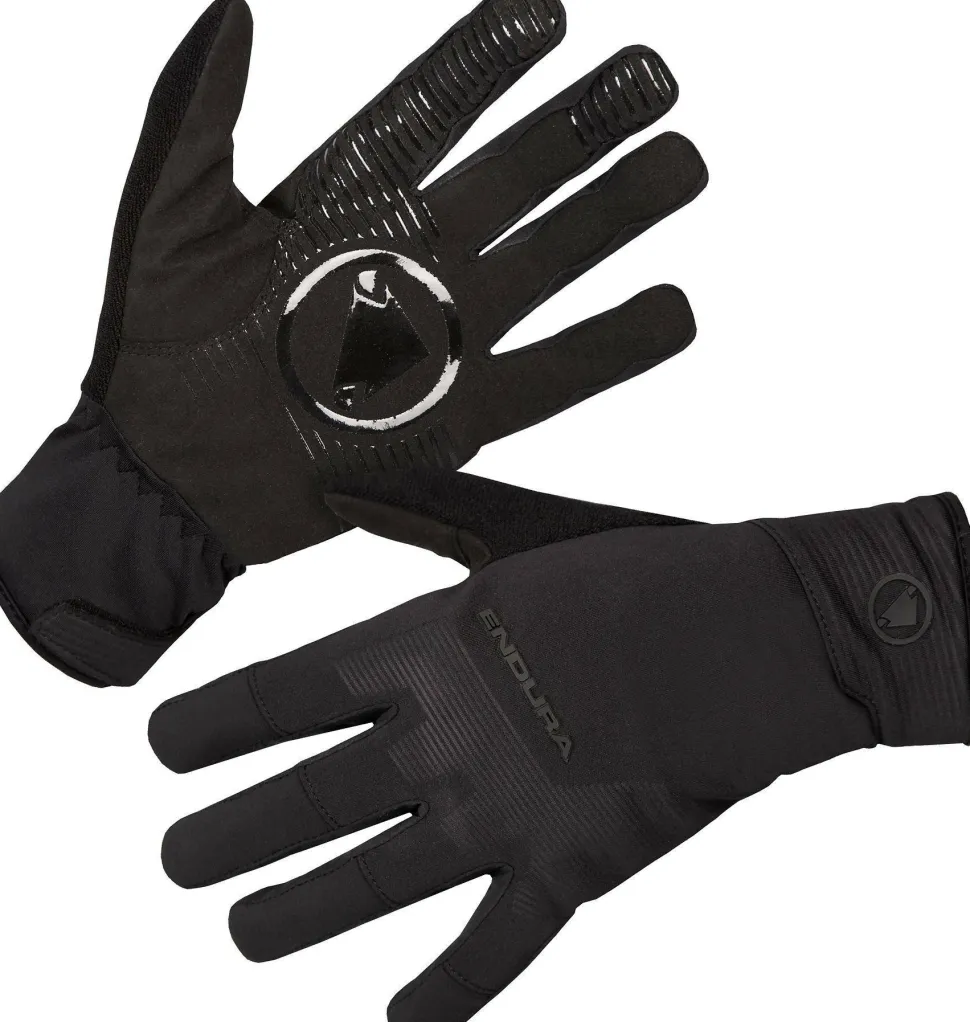 Endura MT500 Freezing Point Waterproof Glove