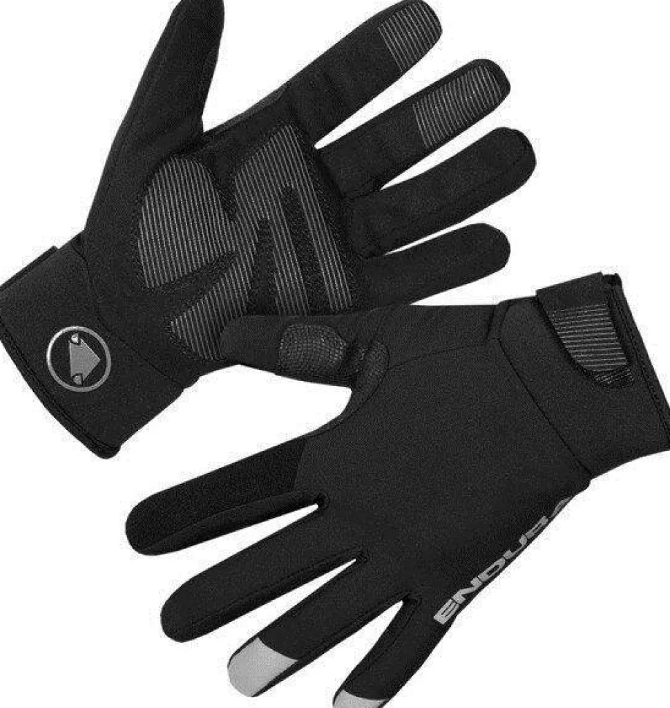 Endura Strike Glove