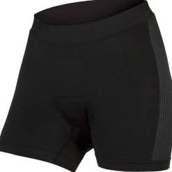 Endura Women's Engineered Padded Boxer II