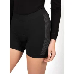 Endura Women's Engineered Padded Boxer II