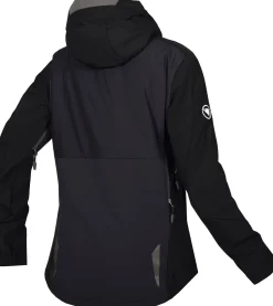 Endura Women's MT500 Freezing Point Jacket II