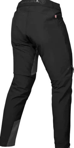 Endura Women's MT500 Freezing Point Trousers