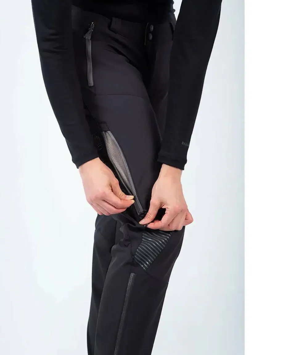 Endura Women's MT500 Spray Baggy II Trousers