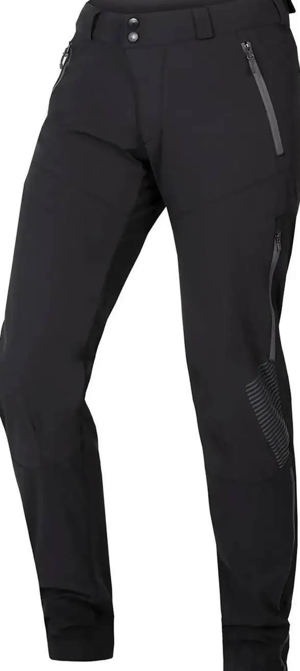 Endura Women's MT500 Spray Baggy II Trousers