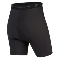 Endura Women's Padded Liner Clickfast