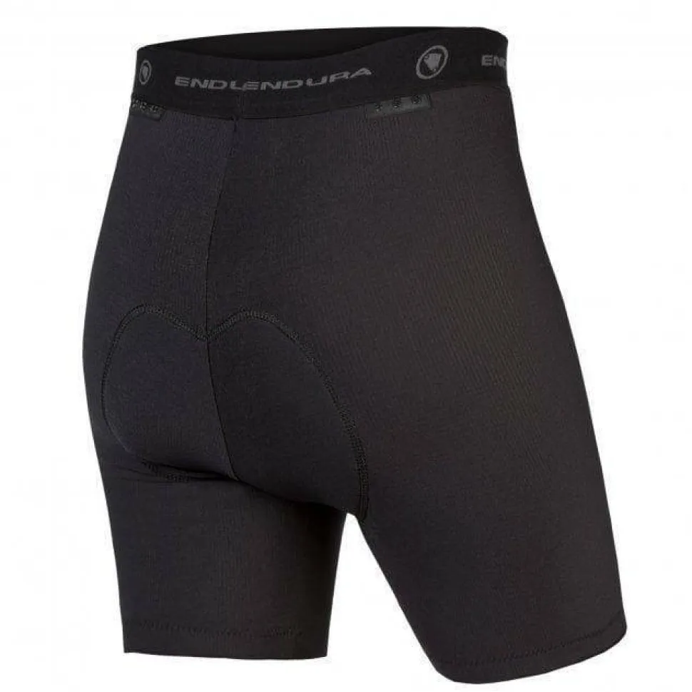 Endura Women's Padded Liner Clickfast