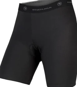 Endura Women's Padded Liner II