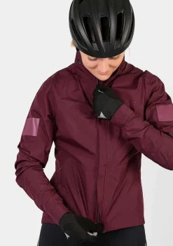 Endura Women's Windchill Glove