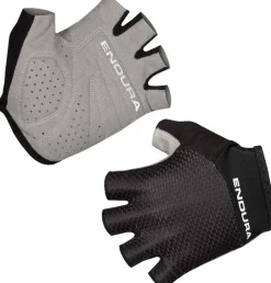 Endura Women's Xtract Lite Mitt
