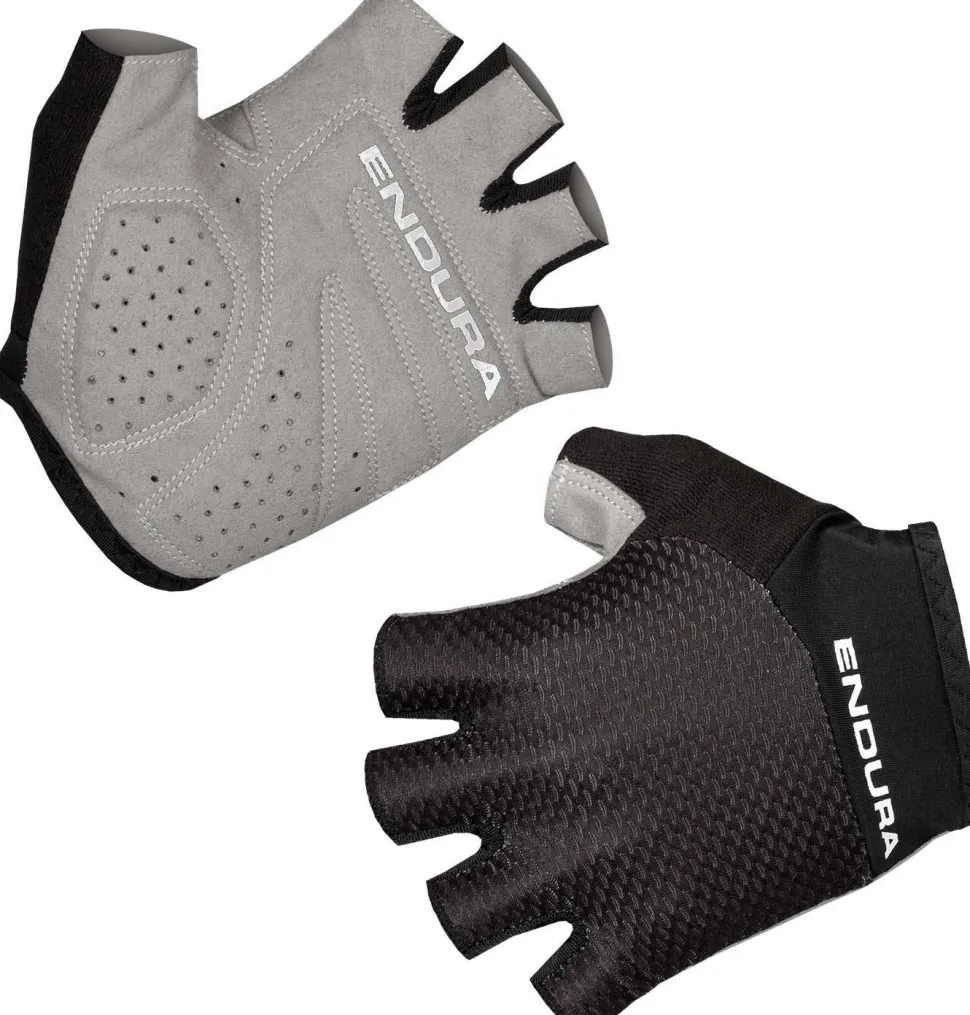 Endura Women's Xtract Lite Mitt