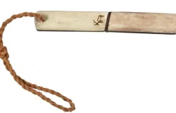Eräpuu Taskupuukko Luukahvalla