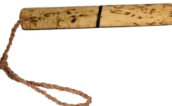 Eräpuu Taskupuukko Visakahvalla